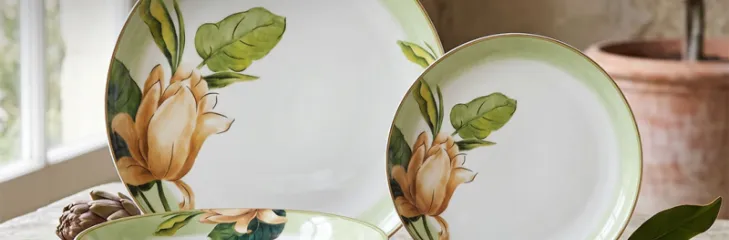 wedding gifts