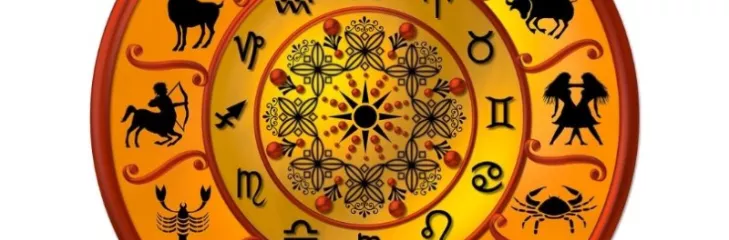 Best Indian Astrologer In California