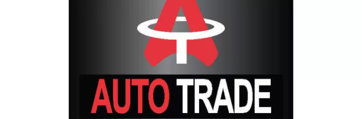 Autotrade Interior