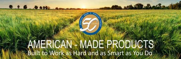 Foliar Fertilizers