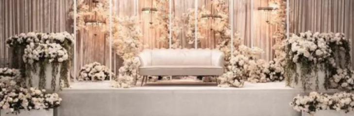 banquet halls in janakpuri