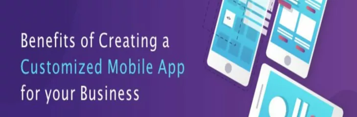 mobile app development 