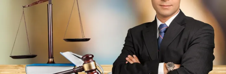 Legal Jobs in Dorset