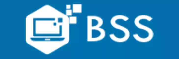 Antivirus | best antivirus | antivirus software | security software