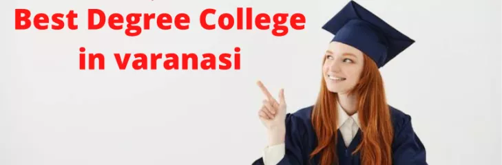 university in Banaras