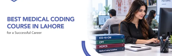 medical coding course