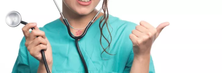 best nursing college in bihar