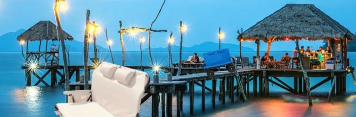 wagon for beach, foldable wagon