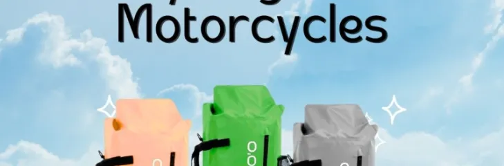 small waterproof backpack, dry bags for motorcycles