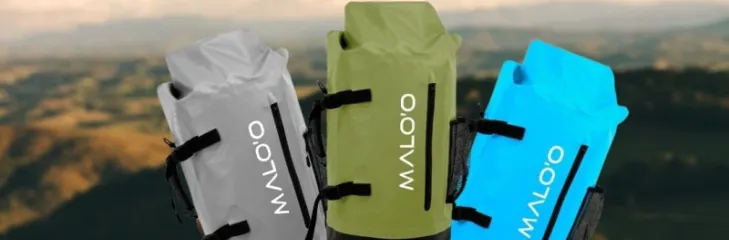 waterproof dry bags, dry bags camping