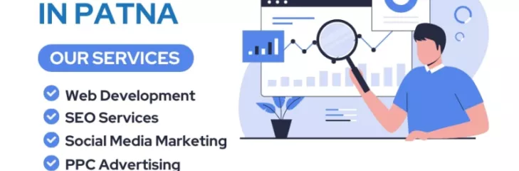 digital-marketing-agency-patna