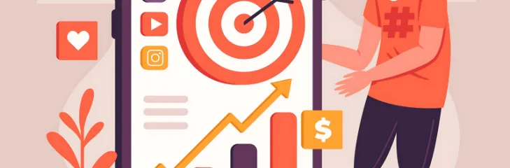 performance marketing 