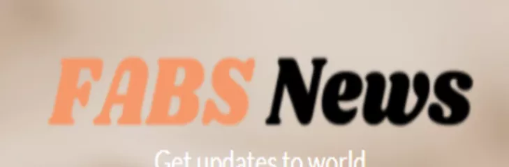 get updates to world