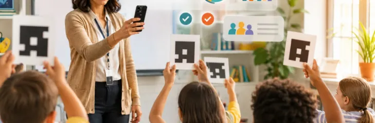 what is plickers, know more about it