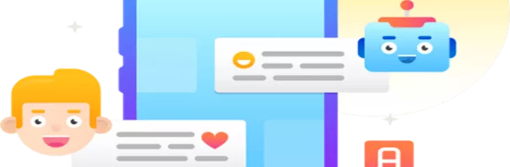 Determine the cost to develop Chatbot Cost Calculator