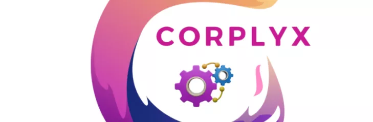 Best Digital Marketing Company in Noida