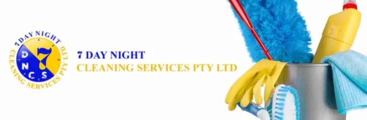 Building Cleaning Perth