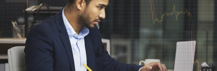 Credit Underwriting Solutions – Smarter & Faster Risk Management