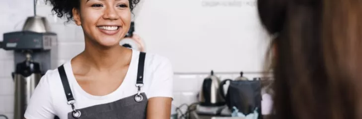 5 Steps to a Customer Loyalty Program That Blows Away the Competition
