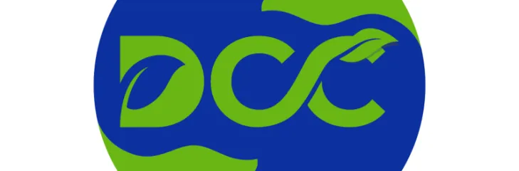 Municipal Solid Waste Management 