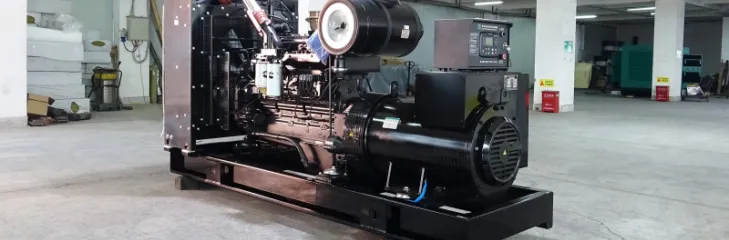 How to Ensure the Service Life of Cummins Supercharger