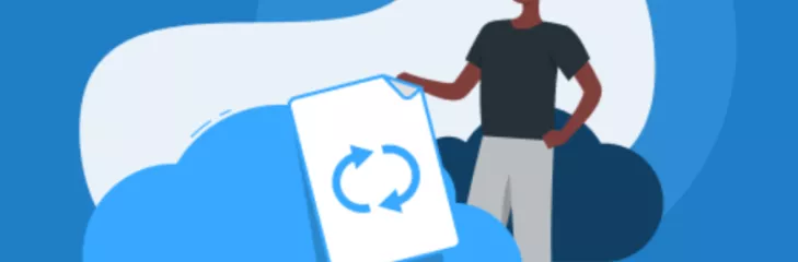 Outsource Data Conversion Services