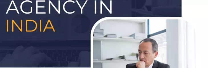 Debt Collection Agency in India