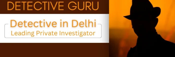 Detective-in-Delhi-India