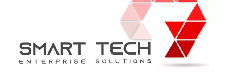 Digital Marketing Agency Australia