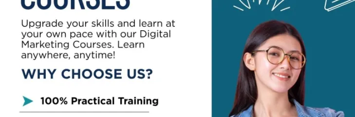 digital-marketing-course