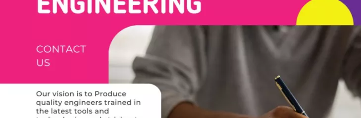 Diploma in Computer Engineering in Gurugram