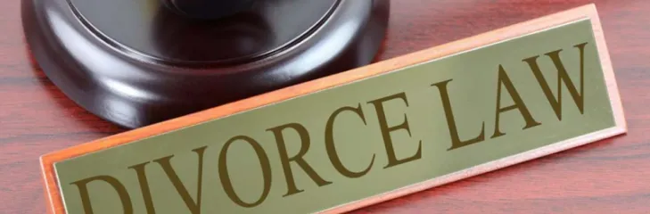 Divorce Lawyer in Delhi