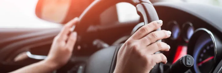 affordable driving lessons UK