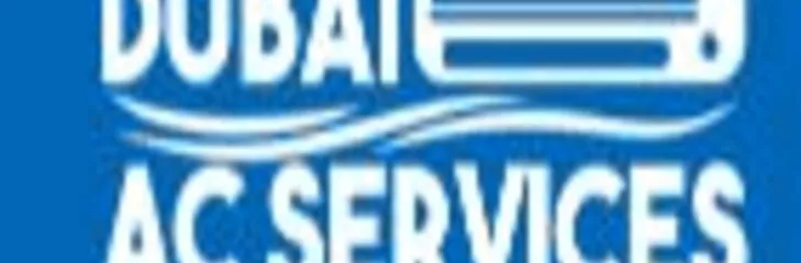 Dubai AC Services