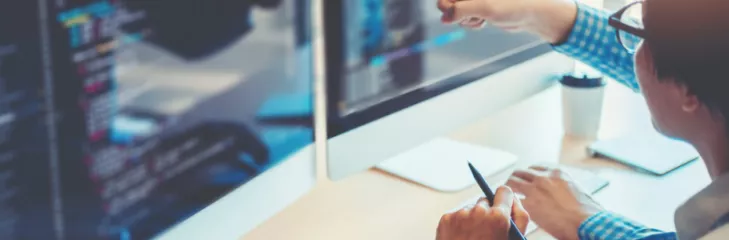 web design company durham