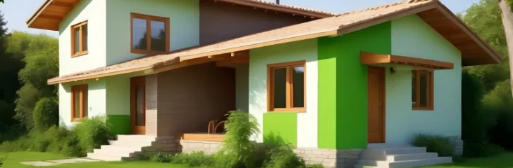 painting services