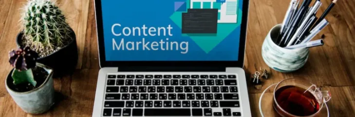 Connecting with Your Dubai Audience: Effective Content Marketing Strategies in 2024