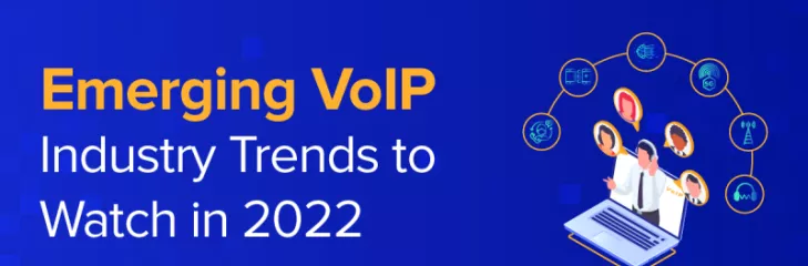 voip