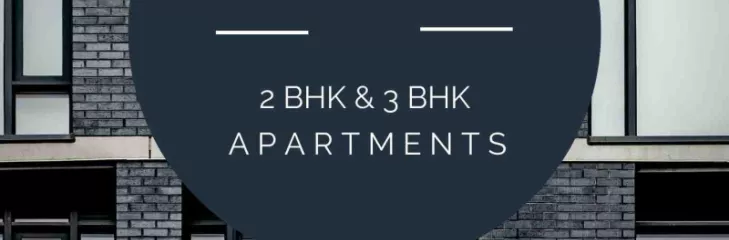 Experion Dwarka Expressway