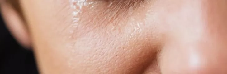 Eyes