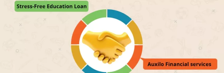 Educational Loan