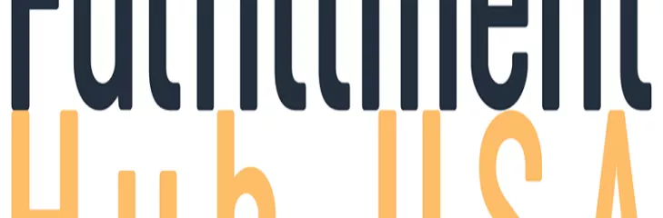3pl logistics services | Fulfillment Hub USA