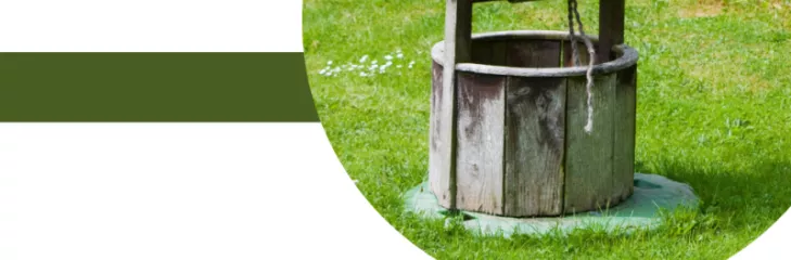 water well company