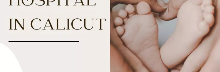Fertility Hospital In Calicut