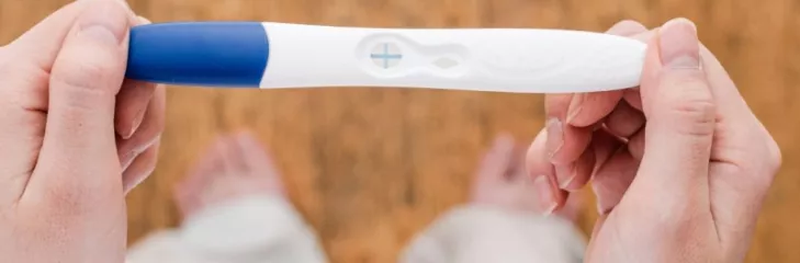 Fertility Treatments In Calicut