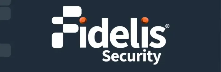 Fidelis Security