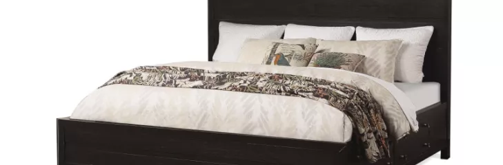 Mums Place Bedroom Furniture In CA
