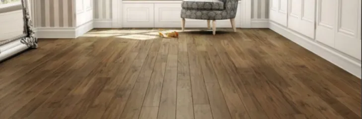 Flooring Abu Dhabi, Best Flooring Shop in Abu Dhabi