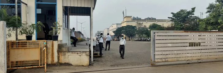 india, iphone