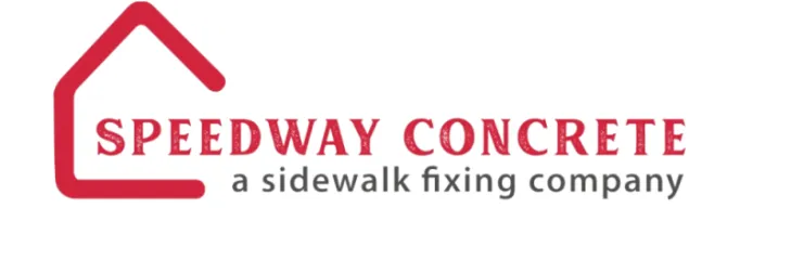 Speedway Concrete Corp